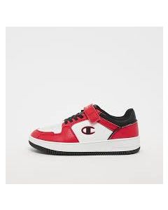 CHAMPION SHOES
