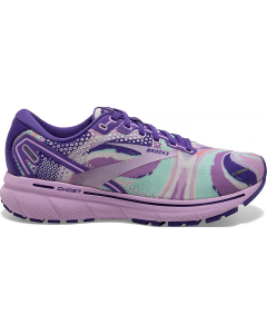 BROOKS SHOE 320