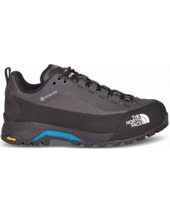 THE NORTH FACE SHOE 350