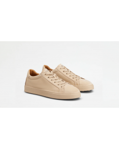 TODS SHOES