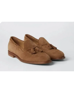 BRUNELLO SHOE