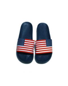 Slipper Sample 150