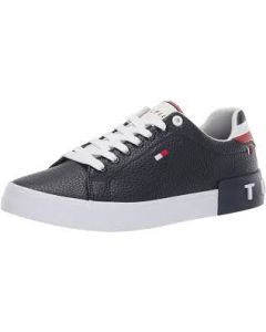 Tommy shoes