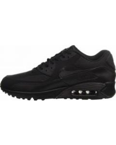 Air Max 90 Sample-رياضه رجالي 