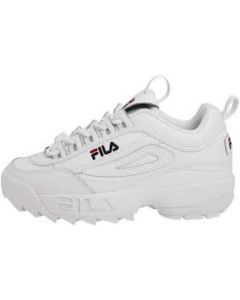 Fila Sample-رياضه رجالي 