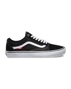 Vans Sample Normal  250
